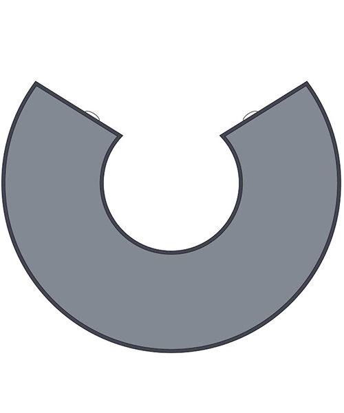 yacht-boat-water-platform