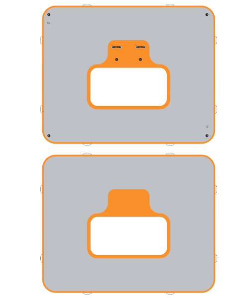 yacht-boat-water-platform