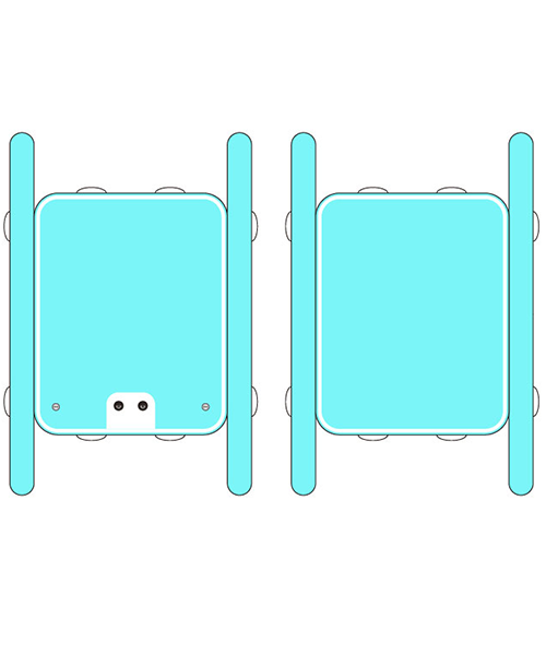 yacht-boat-water-platform