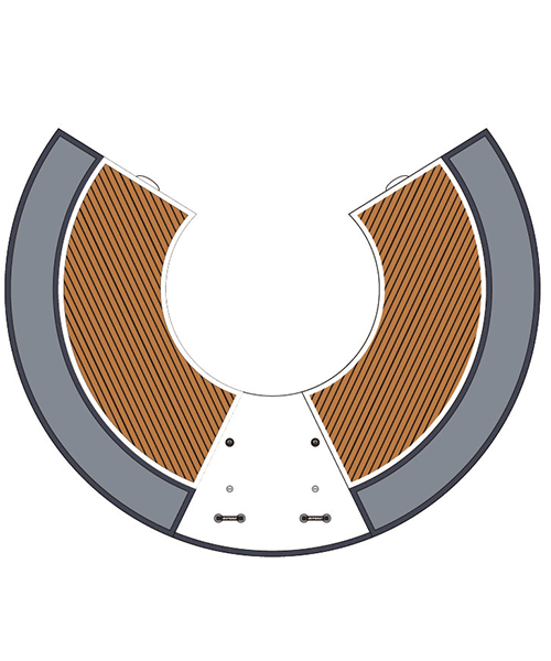 yacht-boat-water-platform