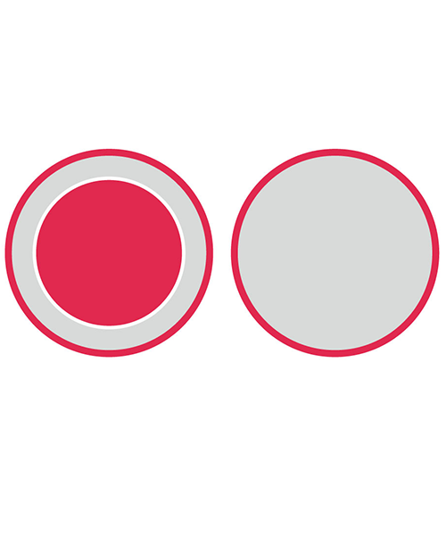 inflatable yacht platforms