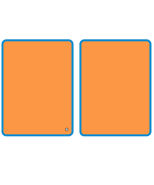 airtrack-gym-mattress