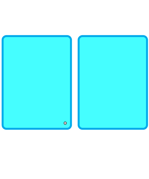 airtrack-gym-mattress