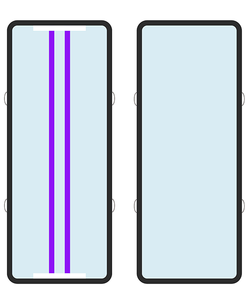airtrack-gym-mattress