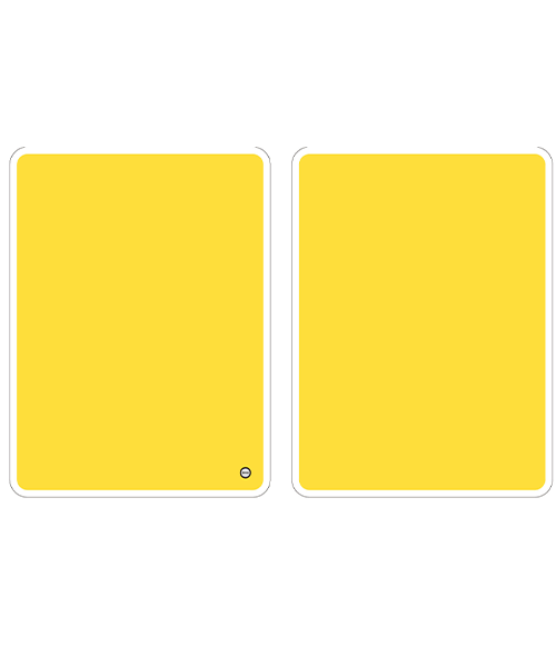 airtrack-gym-mattress