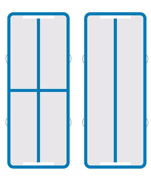 airtrack-gym-mattress