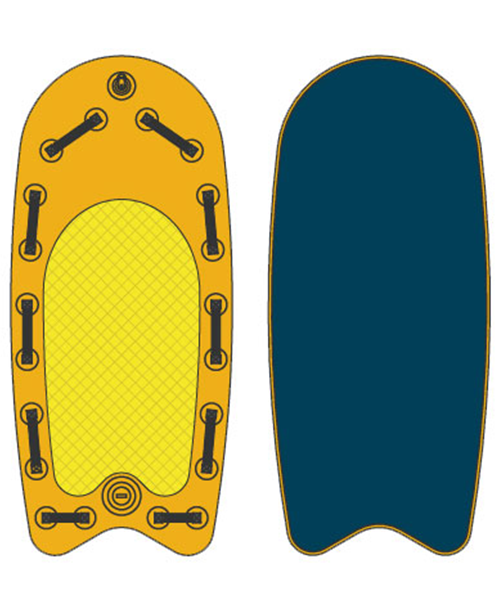 stand-up-paddles