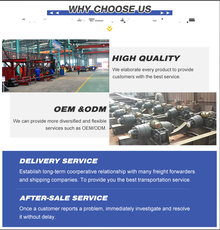 Low bed loader trailer
