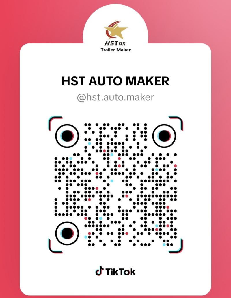 Welcome to our Youtube and Tik Tok channel !