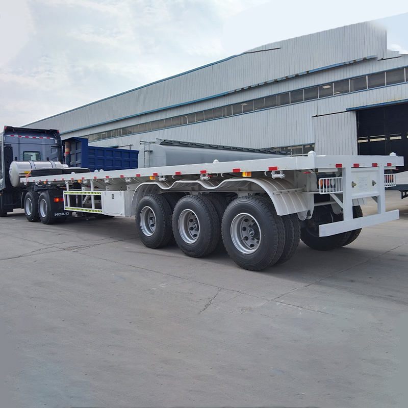 USED CONSTRUCTION MACHINERY