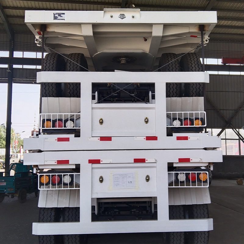 USED CONSTRUCTION MACHINERY