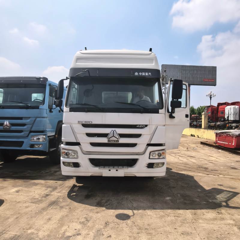 USED TRUCK USED TRUCK