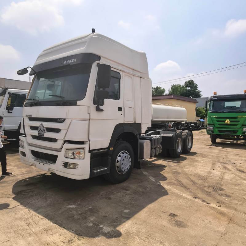 USED TRUCK USED TRUCK