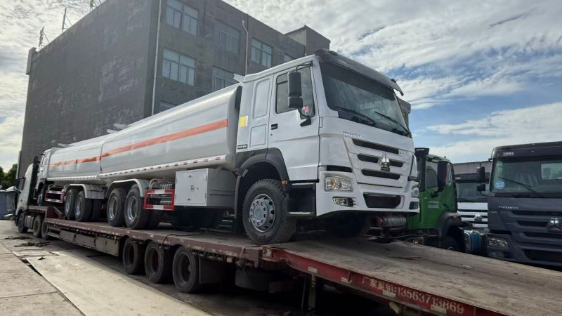 USED CONSTRUCTION MACHINERY