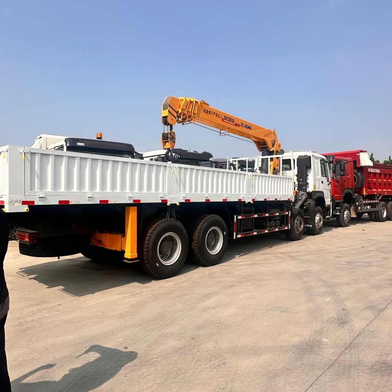 USED TRUCK USED TRUCK