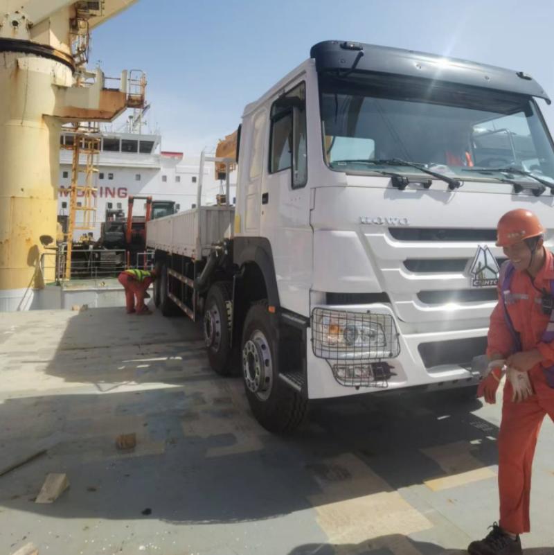 USED CONSTRUCTION MACHINERY USED CONSTRUCTION MACHINERY
