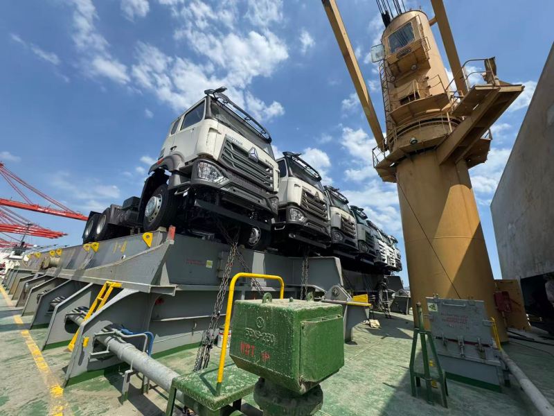 USED CONSTRUCTION MACHINERY USED CONSTRUCTION MACHINERY