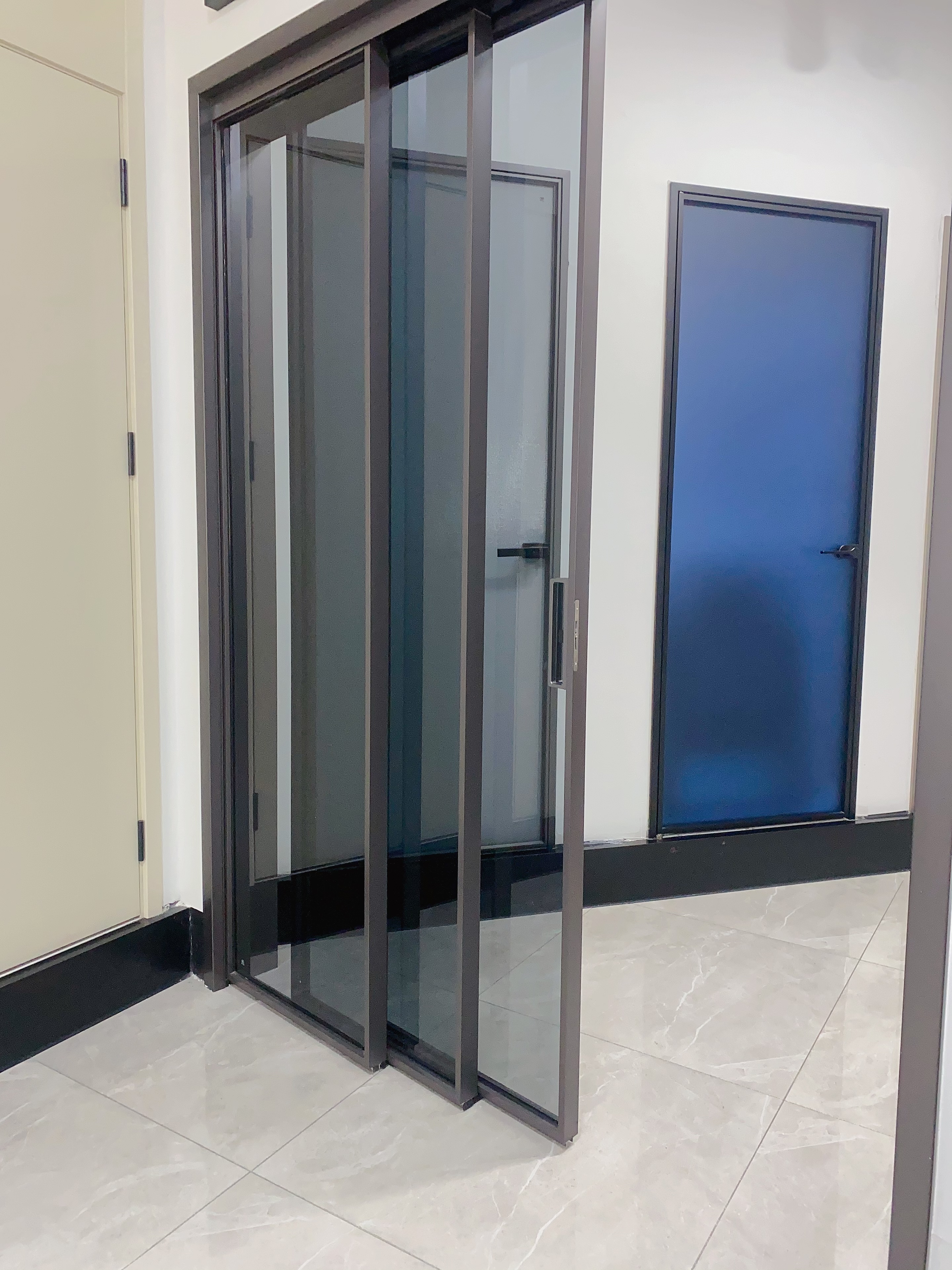 Acquista 4010-Profili ultrasottili Porte scorrevoli per ufficio,4010-Profili ultrasottili Porte scorrevoli per ufficio prezzi,4010-Profili ultrasottili Porte scorrevoli per ufficio marche,4010-Profili ultrasottili Porte scorrevoli per ufficio Produttori,4010-Profili ultrasottili Porte scorrevoli per ufficio Citazioni,4010-Profili ultrasottili Porte scorrevoli per ufficio  l'azienda,