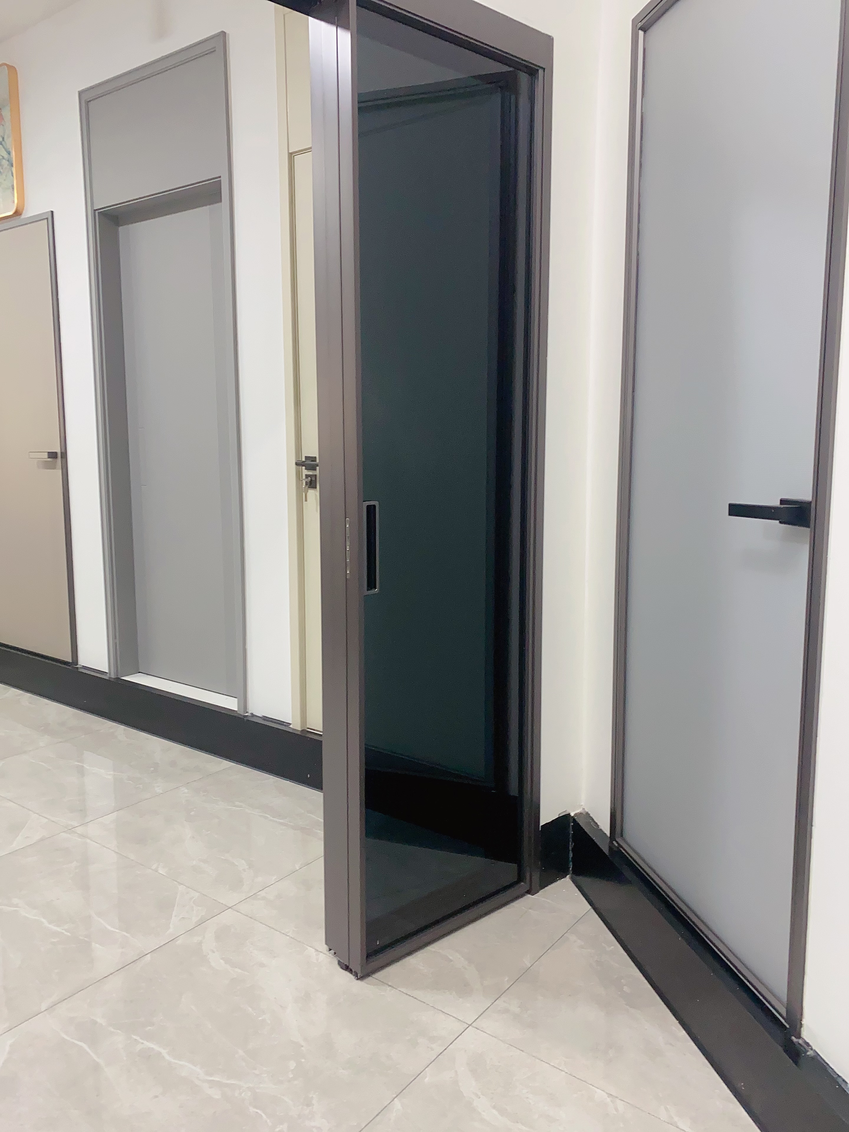 Acquista 4010-Profili ultrasottili Porte scorrevoli per ufficio,4010-Profili ultrasottili Porte scorrevoli per ufficio prezzi,4010-Profili ultrasottili Porte scorrevoli per ufficio marche,4010-Profili ultrasottili Porte scorrevoli per ufficio Produttori,4010-Profili ultrasottili Porte scorrevoli per ufficio Citazioni,4010-Profili ultrasottili Porte scorrevoli per ufficio  l'azienda,