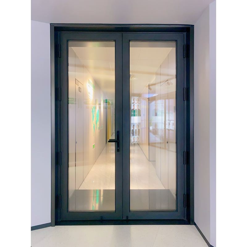 Acquista GE75-Porte a battente – Alumirowindows Porte a battente moderne,GE75-Porte a battente – Alumirowindows Porte a battente moderne prezzi,GE75-Porte a battente – Alumirowindows Porte a battente moderne marche,GE75-Porte a battente – Alumirowindows Porte a battente moderne Produttori,GE75-Porte a battente – Alumirowindows Porte a battente moderne Citazioni,GE75-Porte a battente – Alumirowindows Porte a battente moderne  l'azienda,