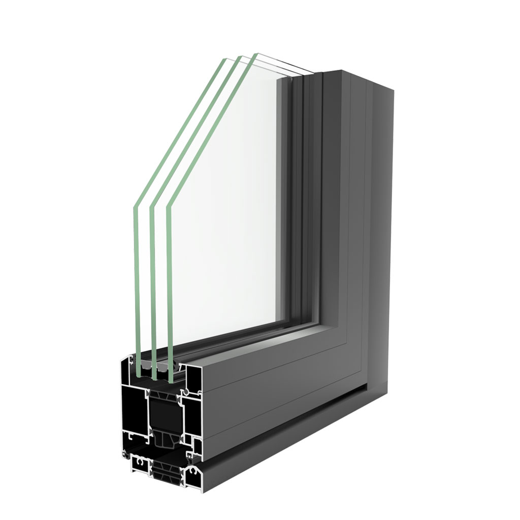 Kaufen GE65 - Nach außen öffnende Fenster;GE65 - Nach außen öffnende Fenster Preis;GE65 - Nach außen öffnende Fenster Marken;GE65 - Nach außen öffnende Fenster Hersteller;GE65 - Nach außen öffnende Fenster Zitat;GE65 - Nach außen öffnende Fenster Unternehmen