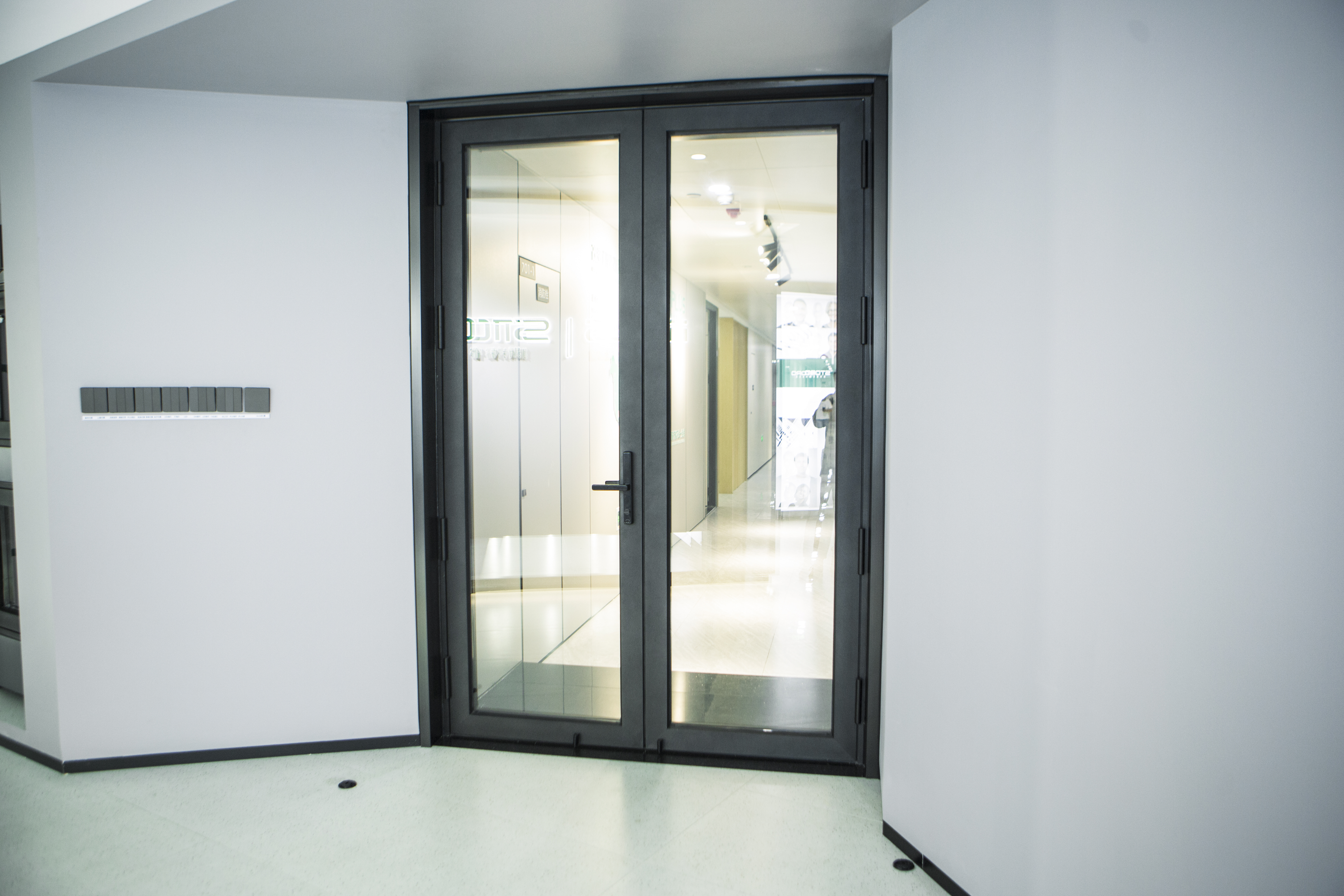 Acquista GE75-Porte a battente – Alumirowindows Porte a battente moderne,GE75-Porte a battente – Alumirowindows Porte a battente moderne prezzi,GE75-Porte a battente – Alumirowindows Porte a battente moderne marche,GE75-Porte a battente – Alumirowindows Porte a battente moderne Produttori,GE75-Porte a battente – Alumirowindows Porte a battente moderne Citazioni,GE75-Porte a battente – Alumirowindows Porte a battente moderne  l'azienda,