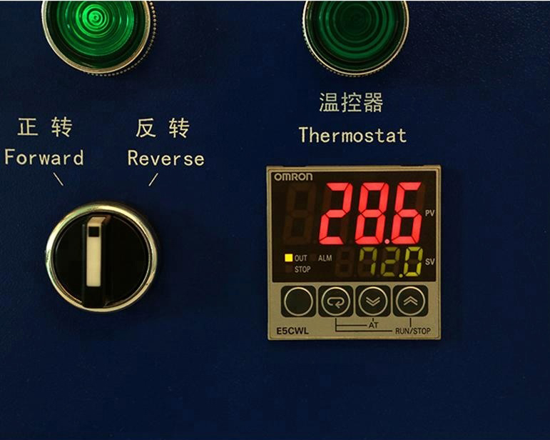 battery lab electric roller press.png