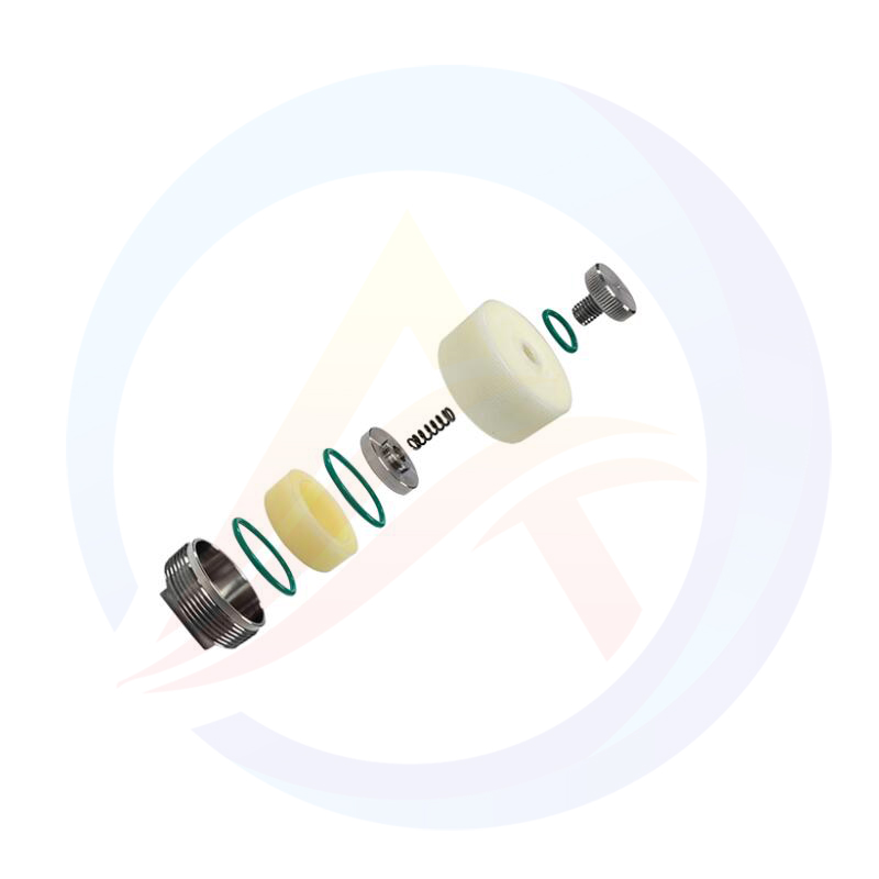 Quick Split Coin Cell Test For Battery Lab Materials Researching