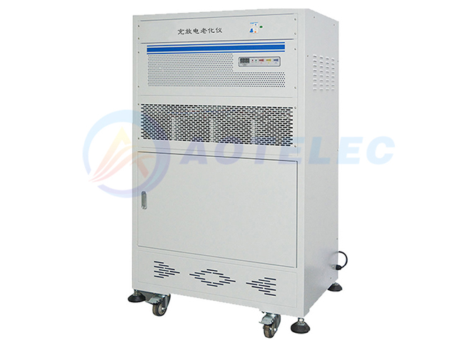 Charge Discharge Aging Cabinet battery tester.jpg