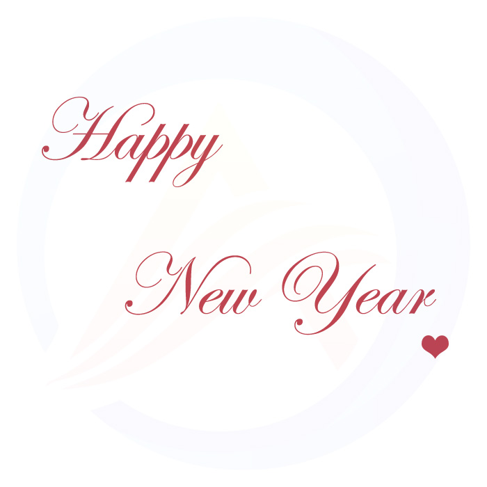 Những lời chúc tốt đẹp nhất cho năm con Rồng