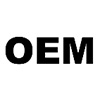 Serviciu OEM
