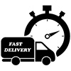 Livrare rapidă