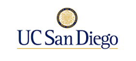 UC San Diego