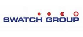 SWATCH GROUP