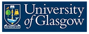Universitatea din Glasgow