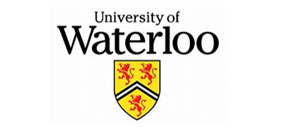 Universitatea din Waterloo