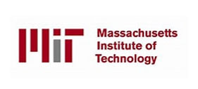 Institutul de tehnologie din Massachusetts