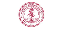 Universitatea Leland Stanford Junior