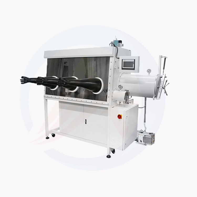 Hộp đựng găng tay là gì? Nó được sử dụng chủ yếu ở đâu?