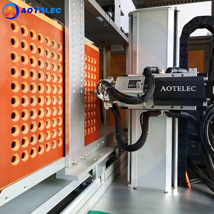 „Mașină de sudat cu baterii cu litiu” și răspuns la întrebările utilizatorilor