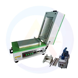 film coating machine