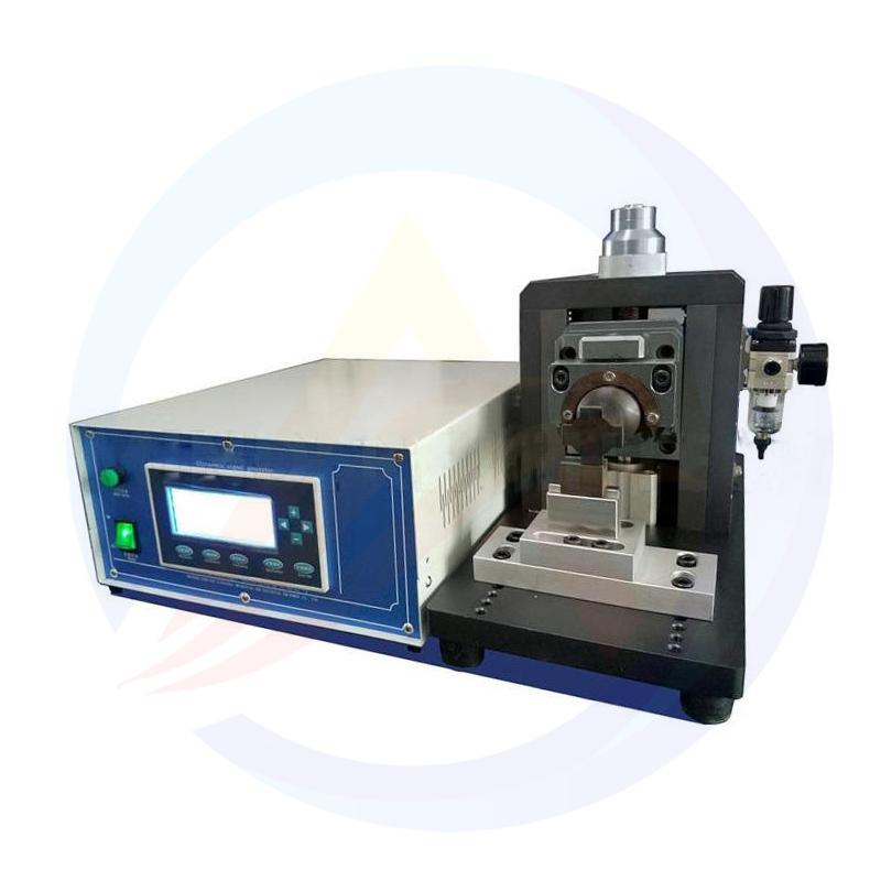 spot welding machine battery