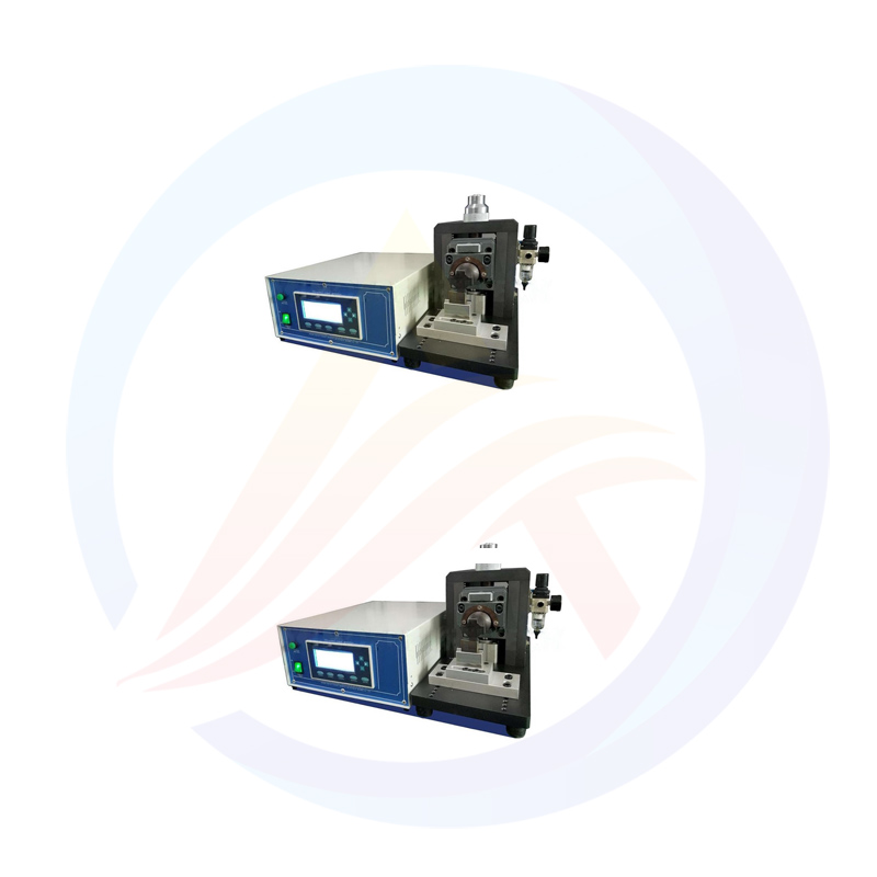 spot welding machine for lithium ion battery