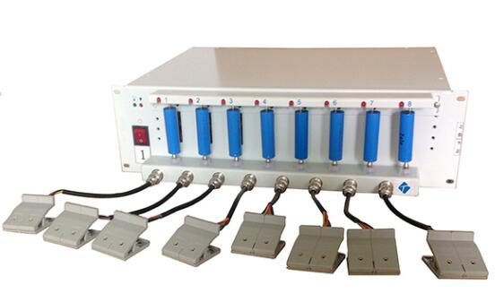 Lithium battery tester price