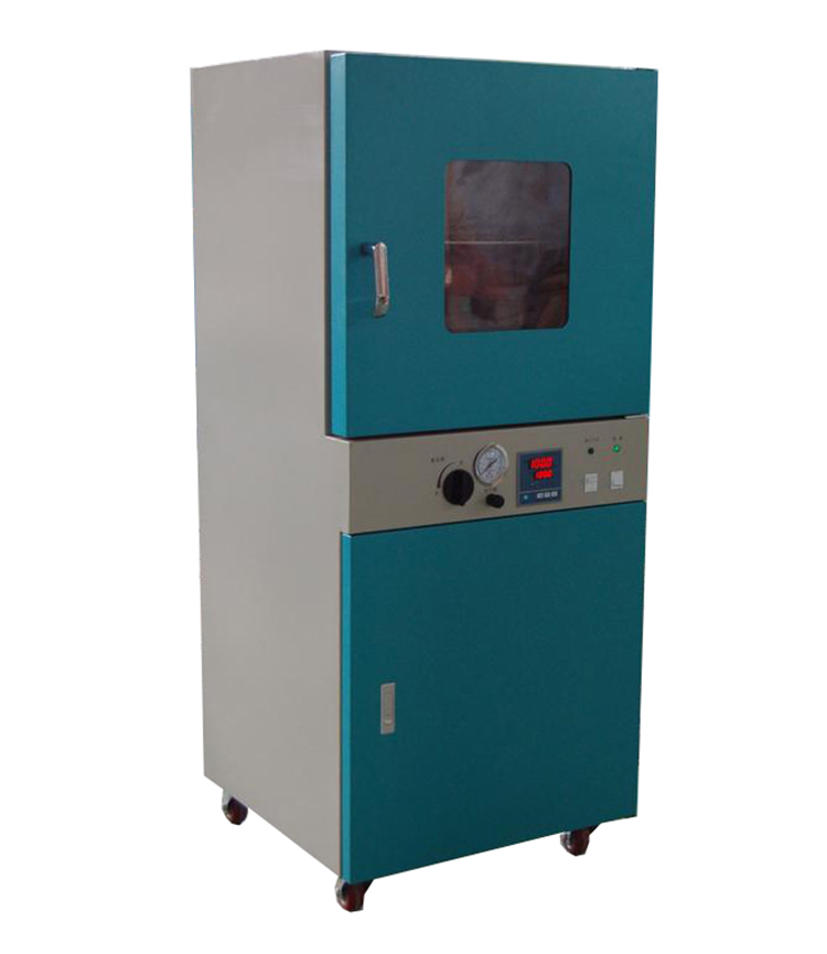 vacuum drying oven price