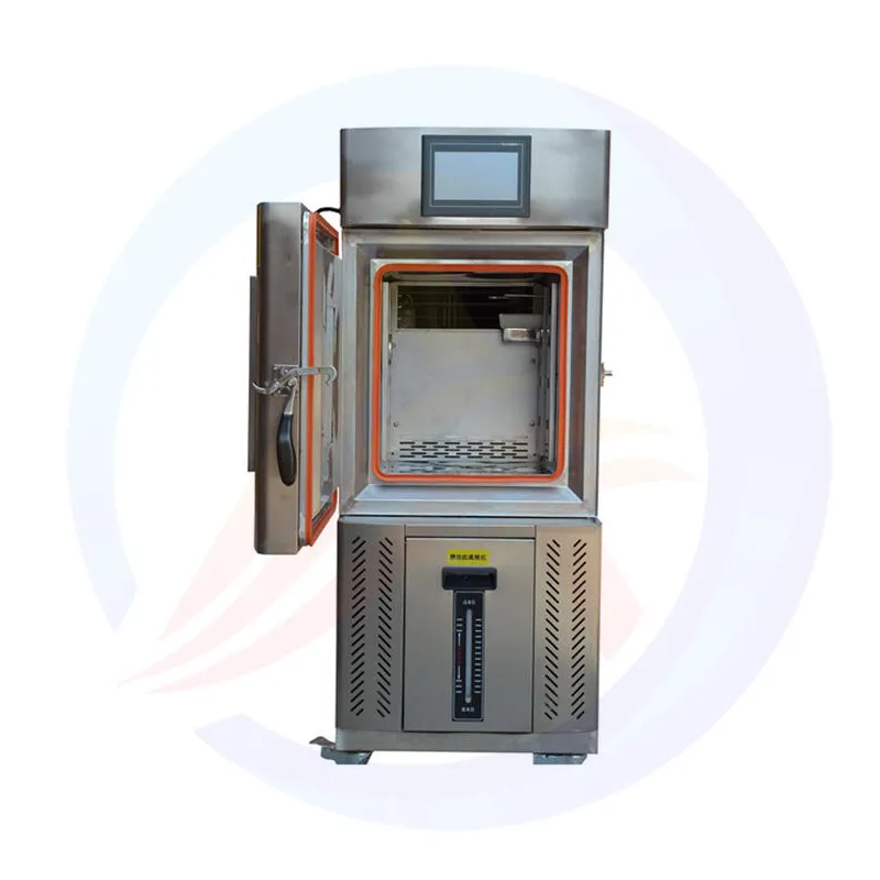 battery vacuum drying oven