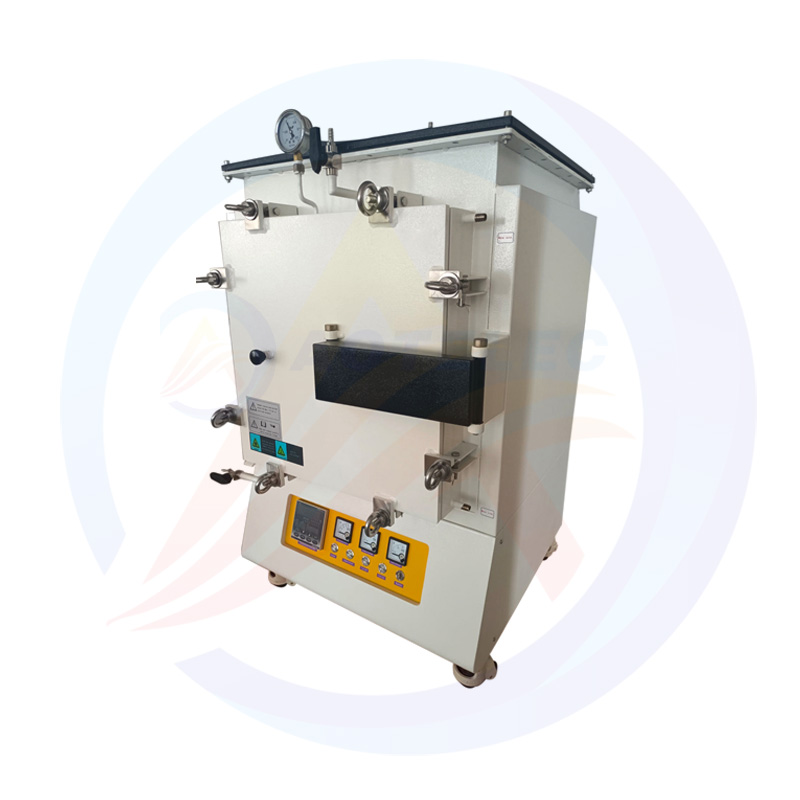 1400 c box furnace