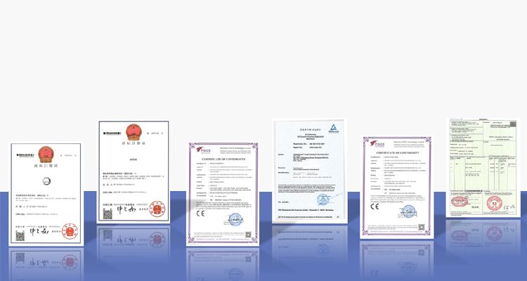 Sodium Carboxymethyl Cellulose