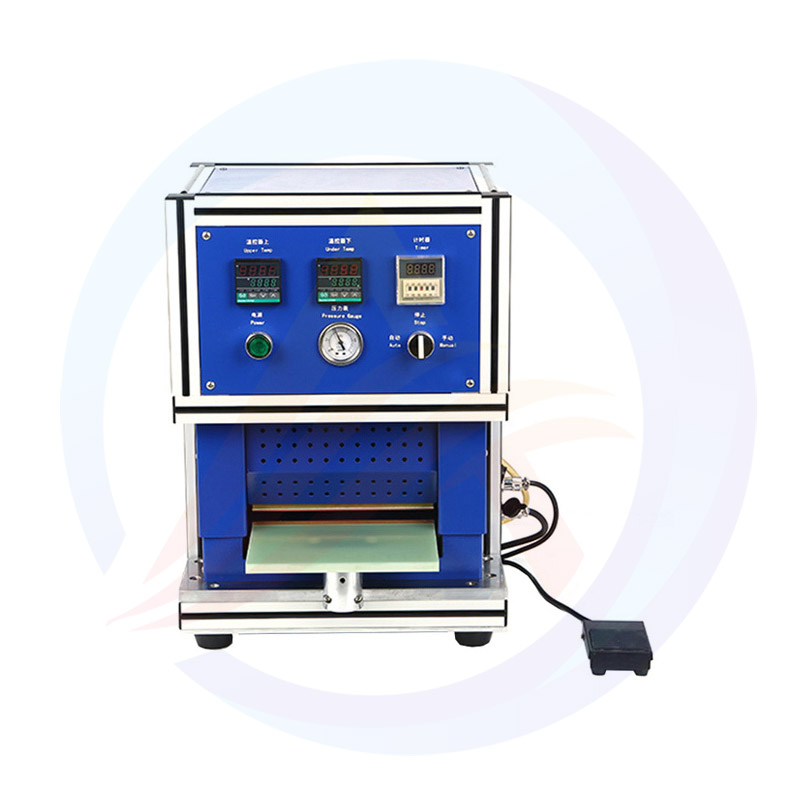 Sealing Machine