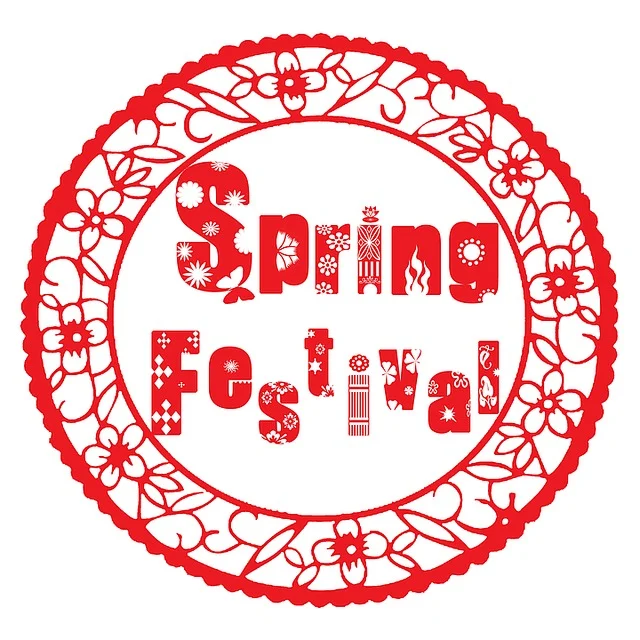 Chúc mừng năm mới con rắn